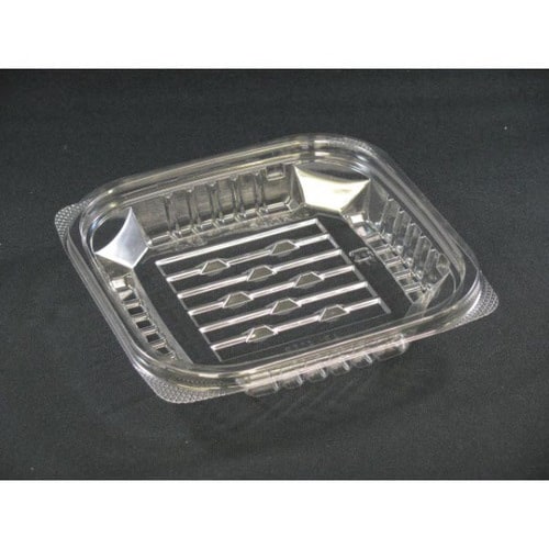 バイオカップ APU 405B 9パック