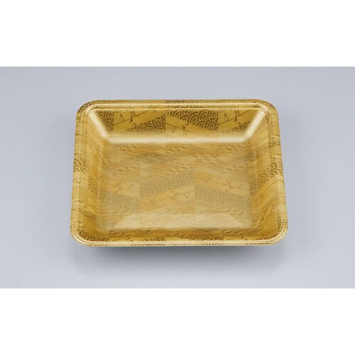 新LL17−30真田金 12パック