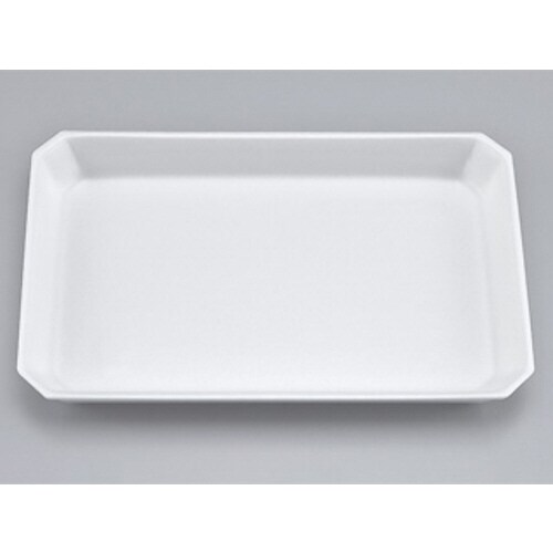 VQ160−25無地 16パック