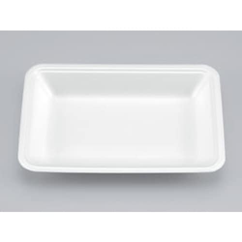 新LN15−33無地 15パック