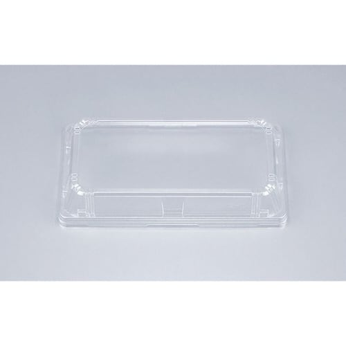 SF和角巻段19−10嵌合蓋AP 30パック