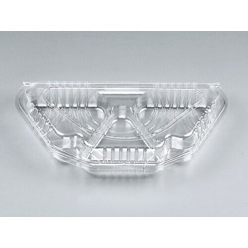 フードパック H−275 30パック