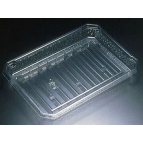 グラス 18−13B 12パック