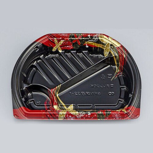 BFN味音 32−1 結花黒本体 12パック