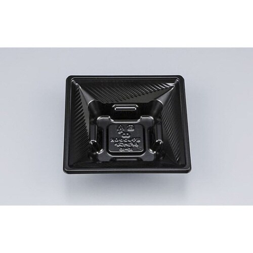 BFツイスト15−15黒本体 24パック