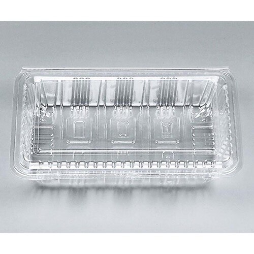 フードパック H−4−B 30パック