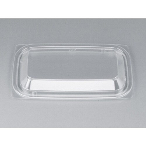 BF惣菜内17 嵌合蓋 24パック