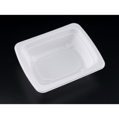 RHF ラトフ 16−13B深 白 12パック