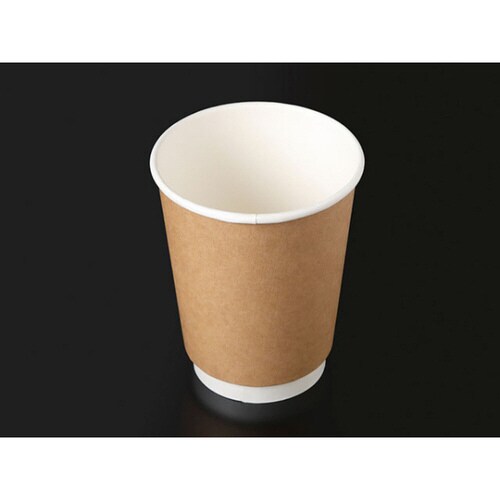 KMJ−360 ナチュラル 20パック