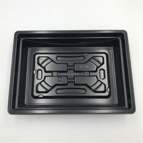 かさね 55B 黒 12パック