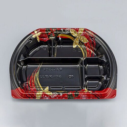 BFN味音 32−2 結花黒本体 12パック