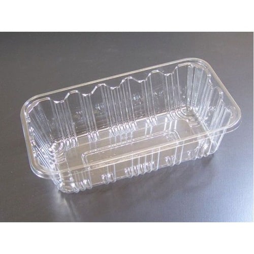 エコ フルーツ 2L 8パック