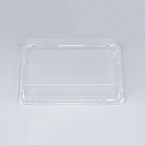 UFハカマ板24 嵌合蓋AP 12パック