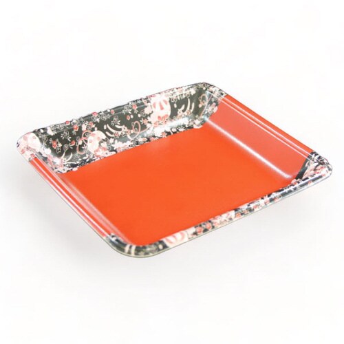 J−20−17F かおり朱 16パック