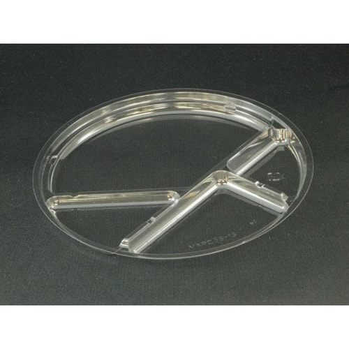 クリーンボール M大 中皿3S−13 12パック