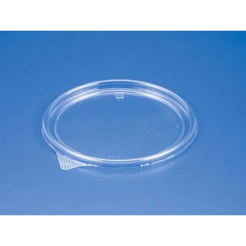 バイオカップMP13−TC 1P50 24パック