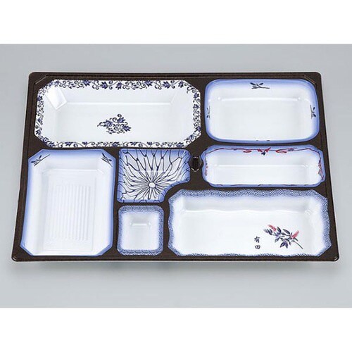 U−77−C 有田 6パック