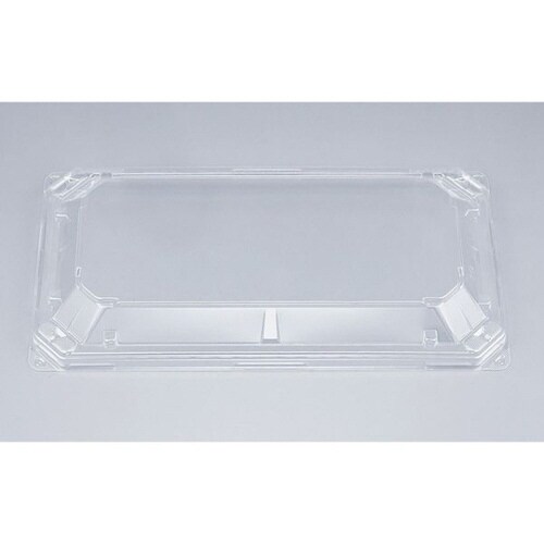 BFNアルバ13 嵌合蓋 6パック