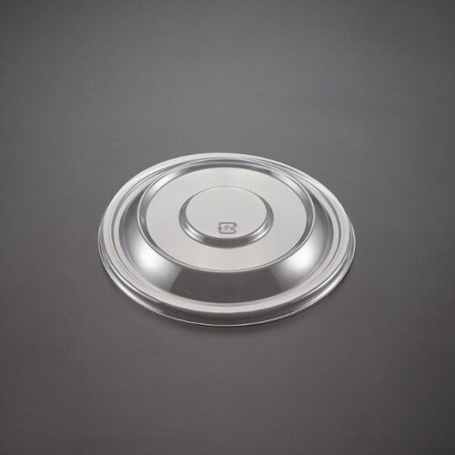 でかどん 透明蓋 9パック