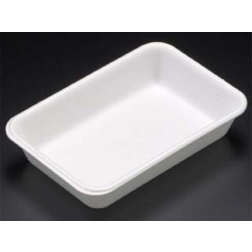 トレー GP−564 白 18パック