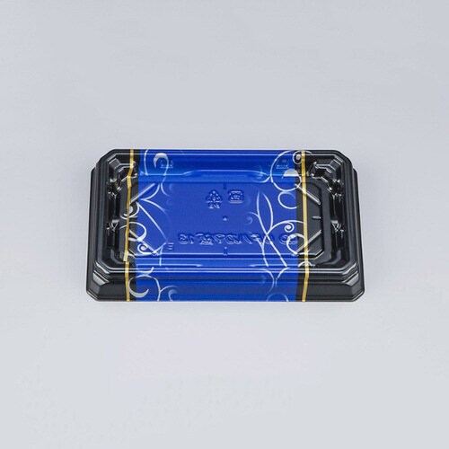 UFハカマ板13 みつる青本体 24パック