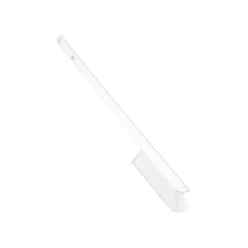 ウルトラスリムブラシ 白 4197 10パック