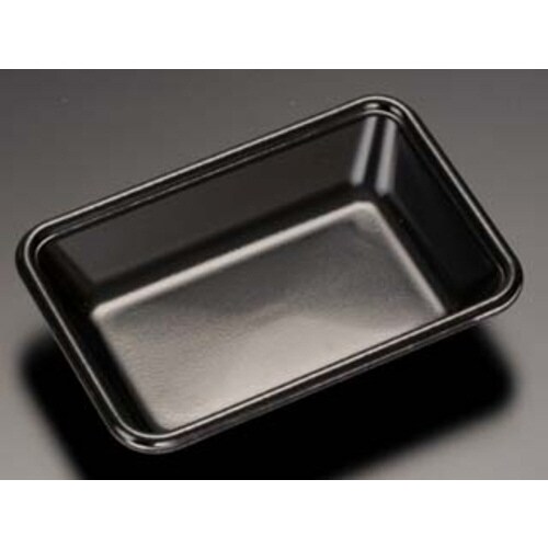 J−20−13F 黒 20パック