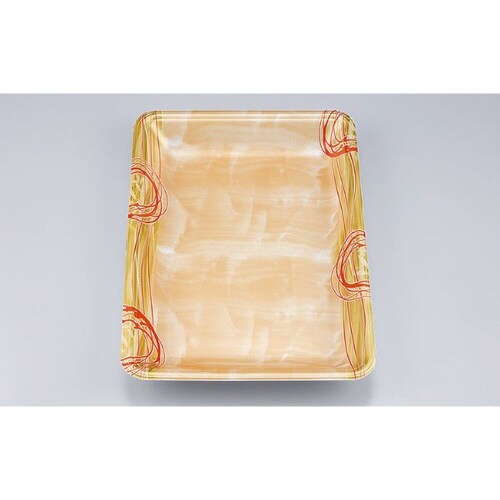 新LL28−30 ゆうすい橙 9パック