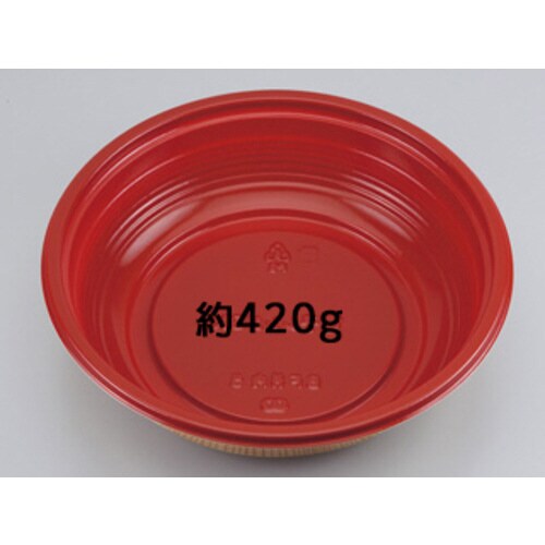 BF丼内5 赤杉本体 12パック