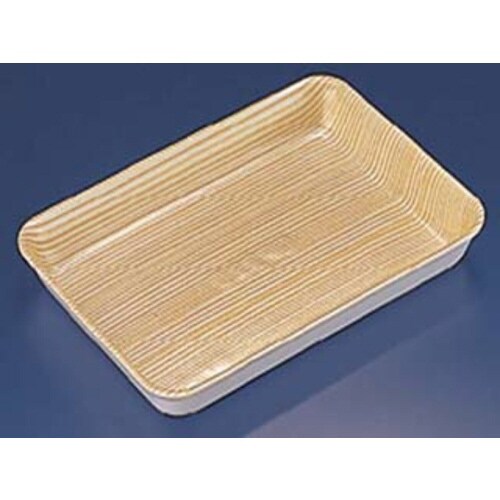 トレー GP−220 木目 15パック