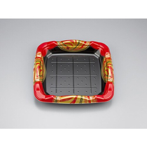 SF剛力2 風雅赤本体 32パック