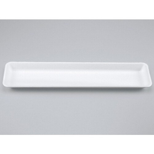 V−221 無地 18パック