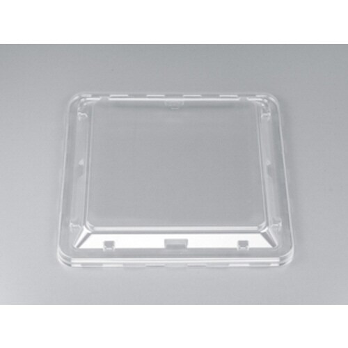 BF−158 嵌合蓋 12パック