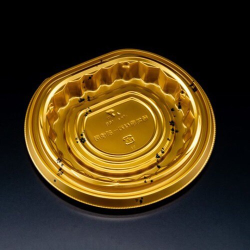 バイオ パティ− 16B カリス金 18パック