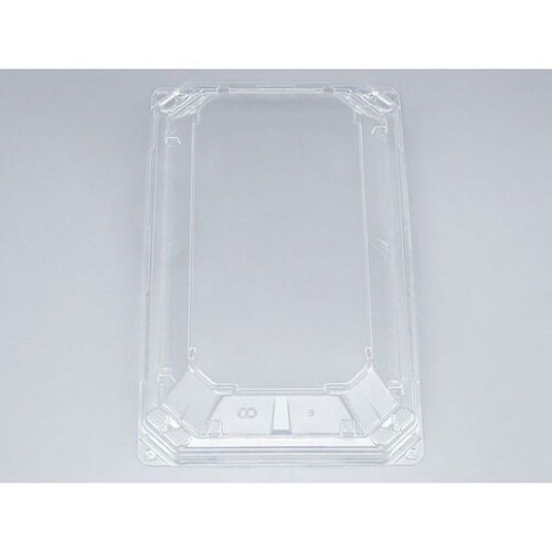 BFNアルバ9 嵌合蓋 12パック