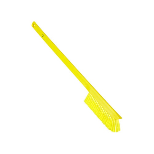 ウルトラスリムブラシ 黄 4197 10パック