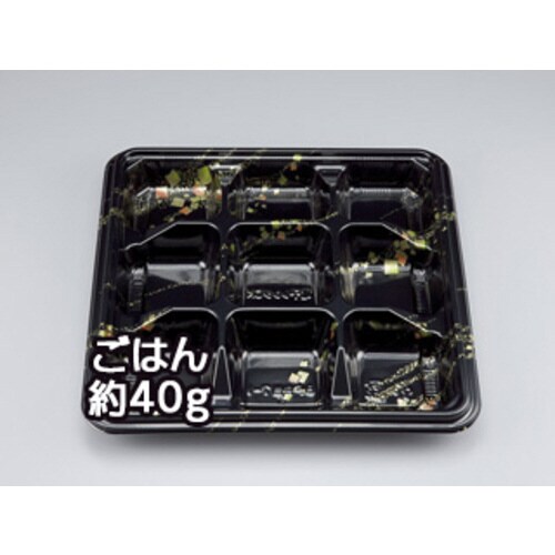 BF弁当7−1 金の舞本体 16パック