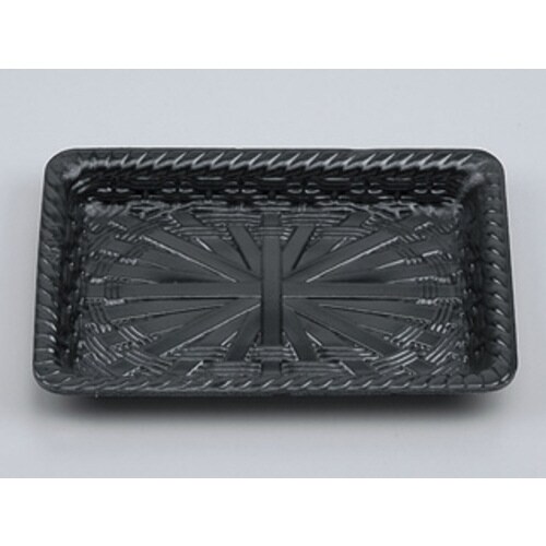 P−84 黒 10パック