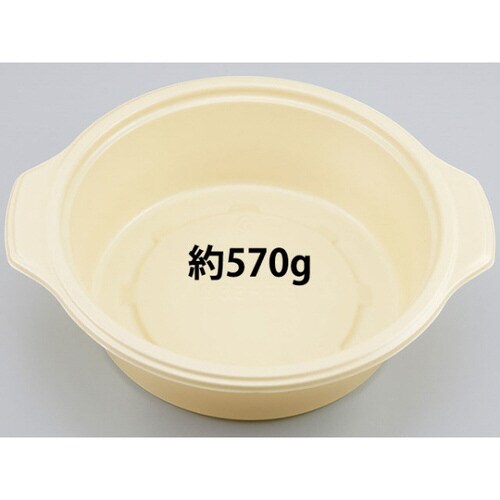 デリカ BF−386 ゴールド 本体 12パック