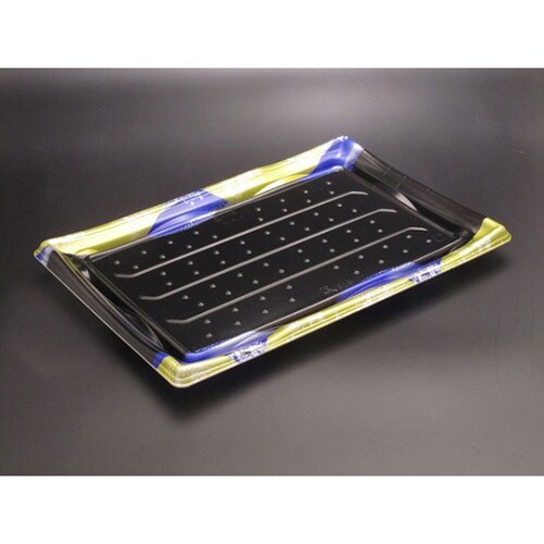 誠32B みずは青 20パック