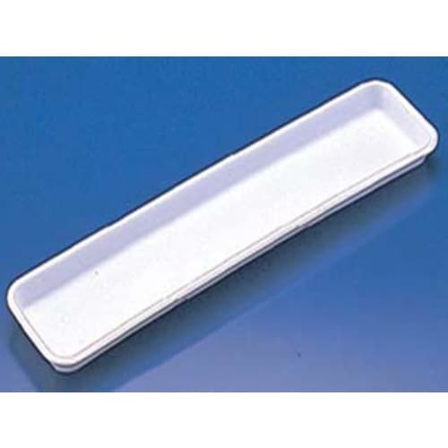 トレー GP−52 白 14パック