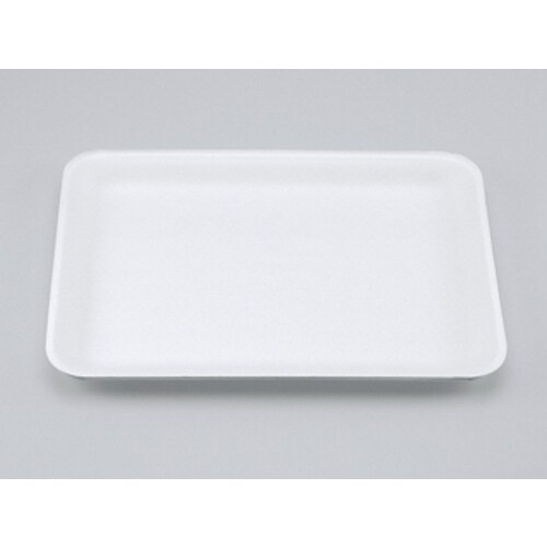 V−261 無地 12パック