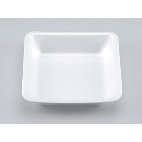 V−7 無地 30パック