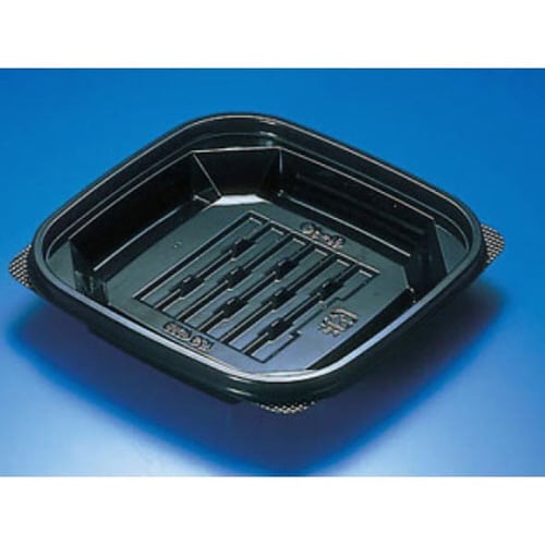 クリーンカップAPS405B 黒 9パック