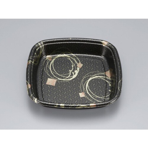 SF角桶2 大和本体 32パック