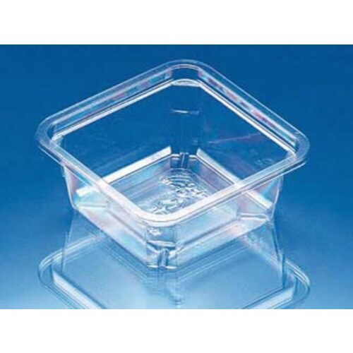 クリーンカップ88角150BS 15パック