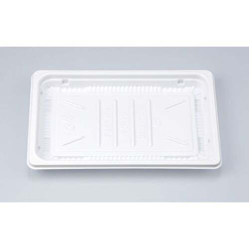 BFデリスタ20−13 ホワイト本体 16パック