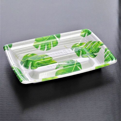 宅悦 20−28 リーストグリーン 8パック