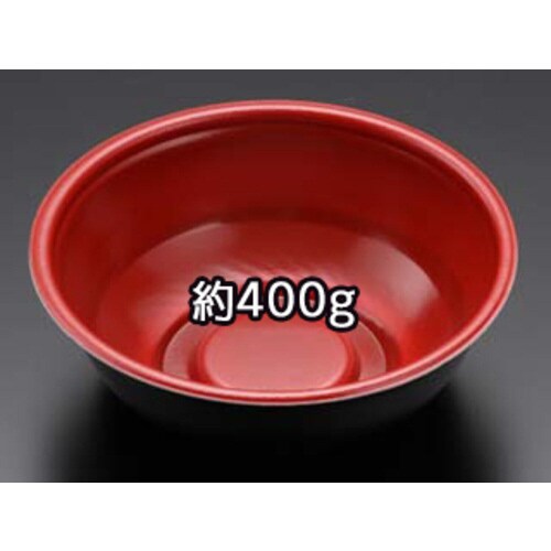 RP丼 中 本体 RB 32パック