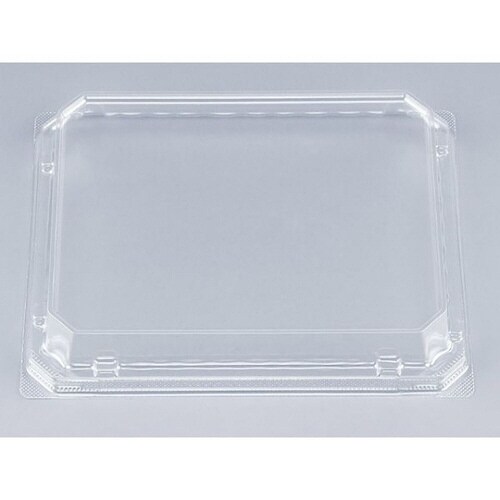 BFハカマ重4 嵌合蓋(N) 18パック